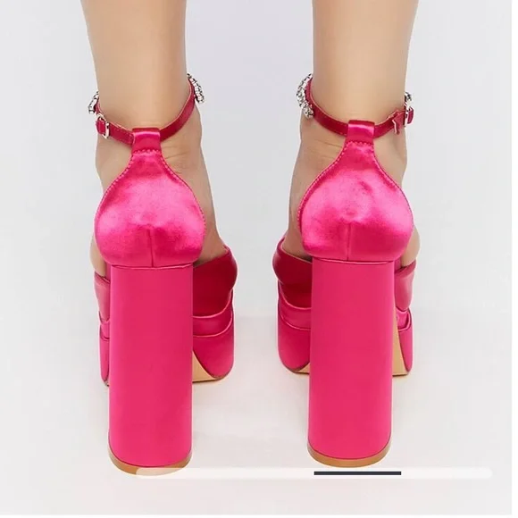 Sold on Mercari - Picture 3 of 8